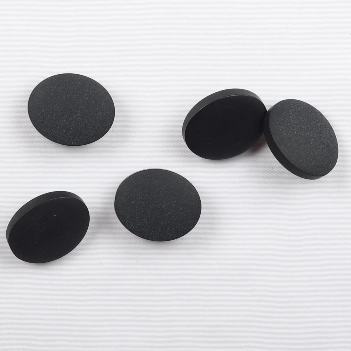 Midnatsblå, 15×18 mm