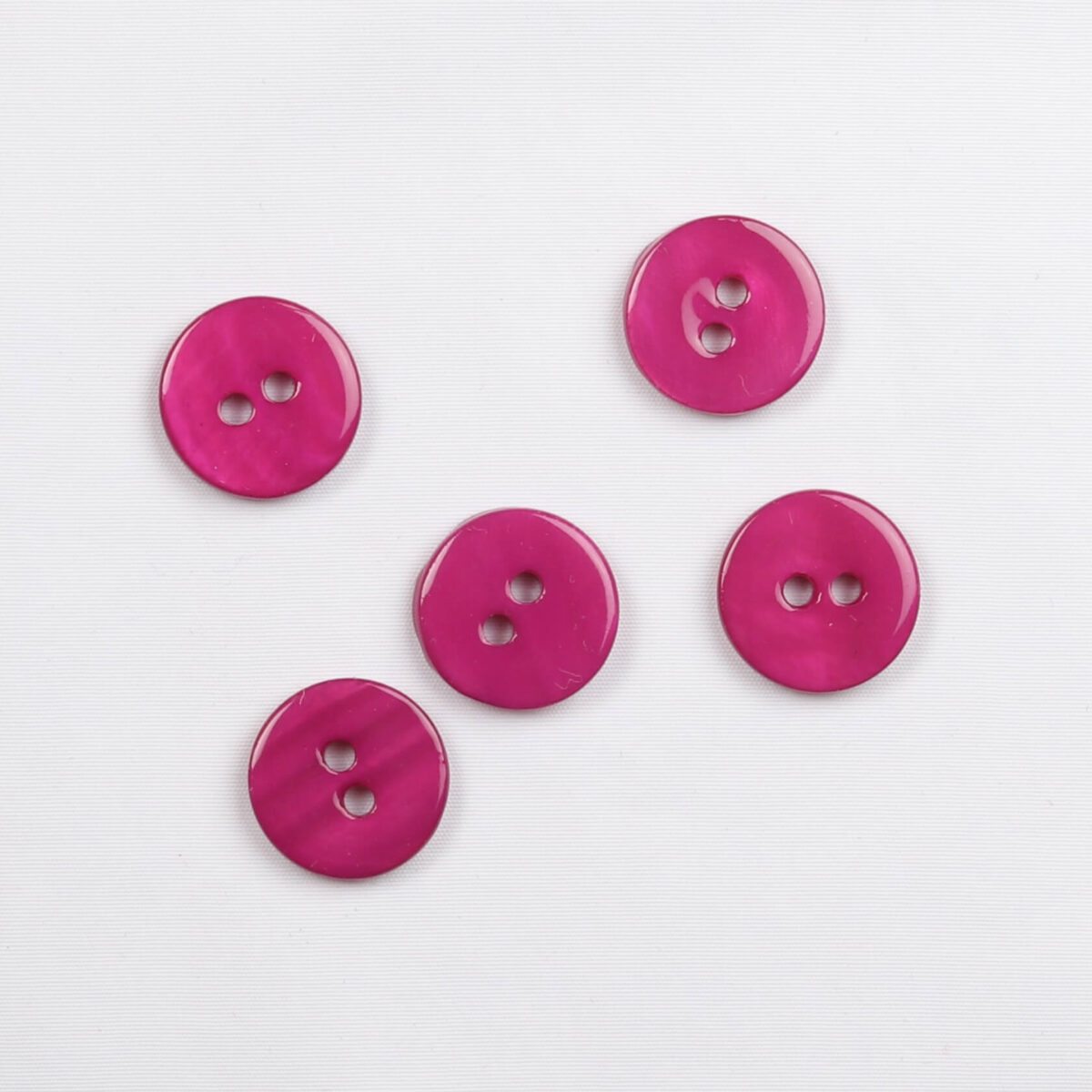 Cerise glasur, ø 10 mm