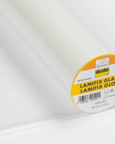 Lamifix