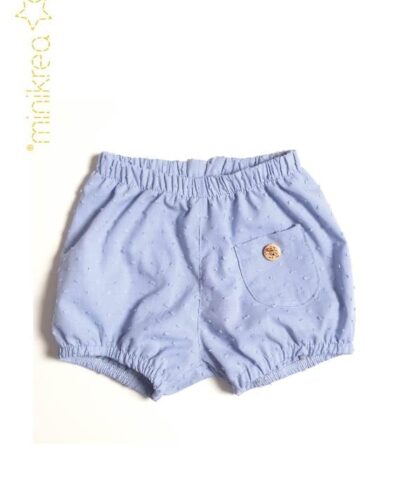 Baby Bloomers – Minikrea 110