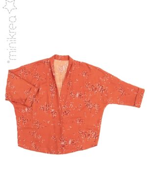 Kimono str. 34-50 – Minikrea 70200 - Minikrea
