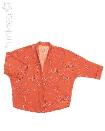 Kimono str. 34-50 – Minikrea 70200