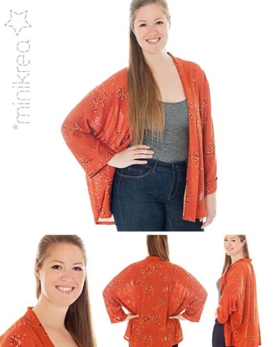 Kimono str. 34-50 – Minikrea 70200