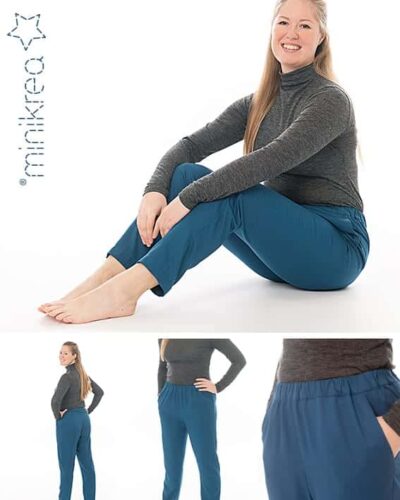 Bukser str. 34-50 – Minikrea 70360 9 Bukser str. 34-50 – Minikrea 70360