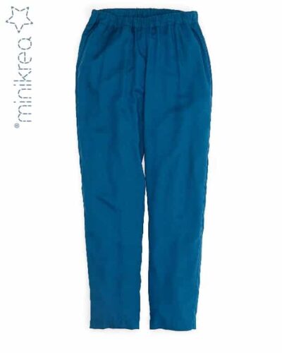 Bukser str. 34-50 – Minikrea 70360 8 Bukser str. 34-50 – Minikrea 70360