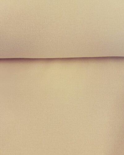 Offwhite rib