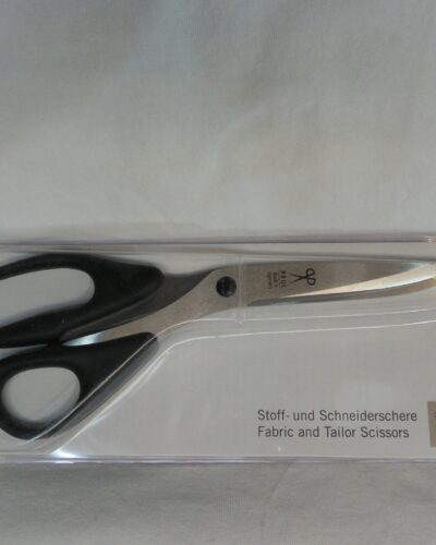 Paul saks, 21 cm