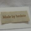 Made by Bedste