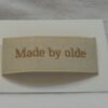 Made by Olde