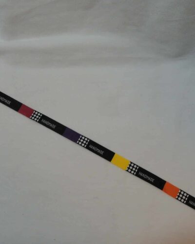 Handmade - 40 cm lang