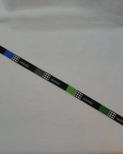 Handmade - 40 cm lang