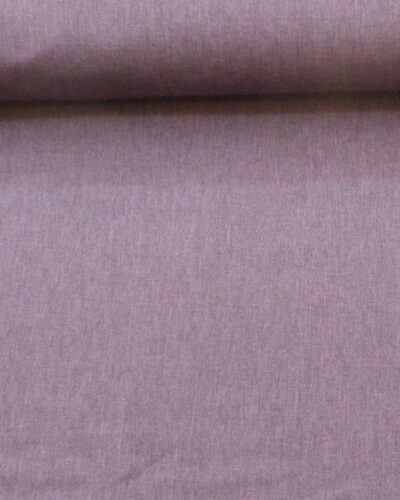 Lilla - Softshell