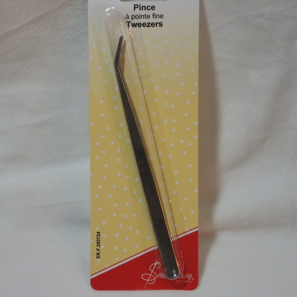 Pincet