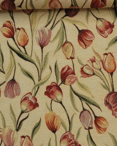 Tulipaner - Gobelin