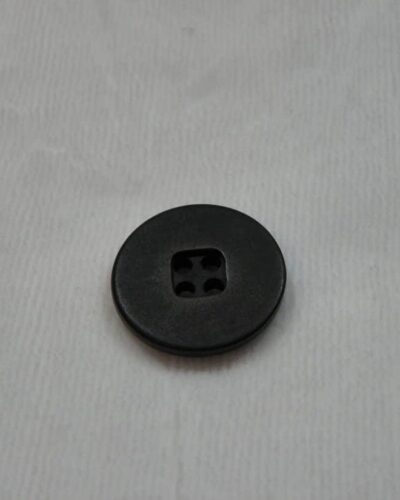 Sort, Ø 20 mm