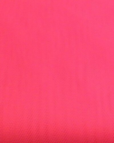 ´Tyl - flere farver - Pink