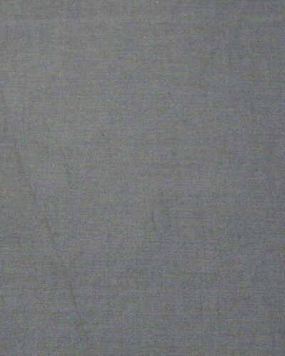 Blålilla, viskose/polyester