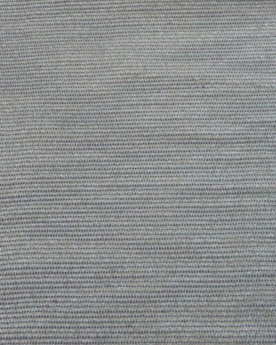 Skinnende blålilla, Polyester/Bomuld/lurex