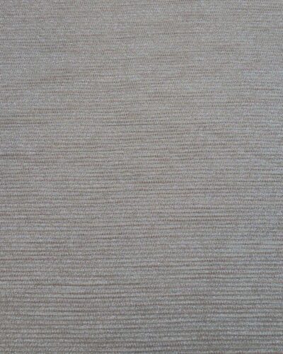 Skinnende rosa, Polyester/Bomuld/lurex
