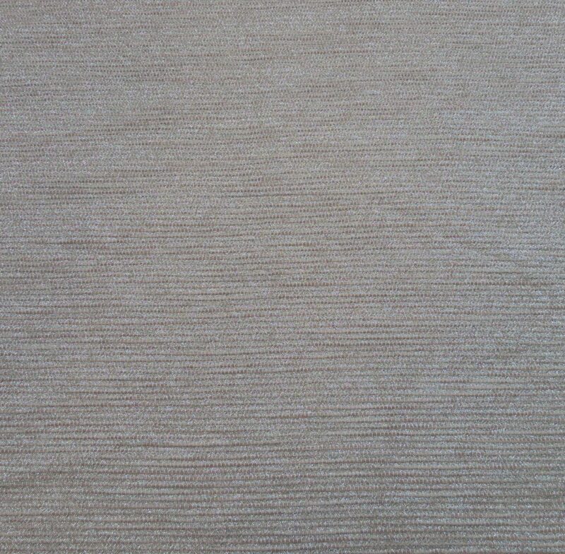 Skinnende rosa, Polyester/Bomuld/lurex