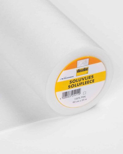 Soluvlies u. lim