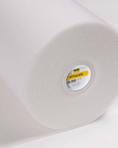 Style-vil Fix, 5 mm m. lim
