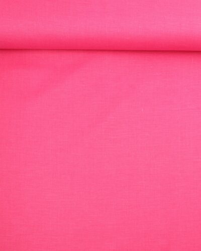 Pink - Hør
