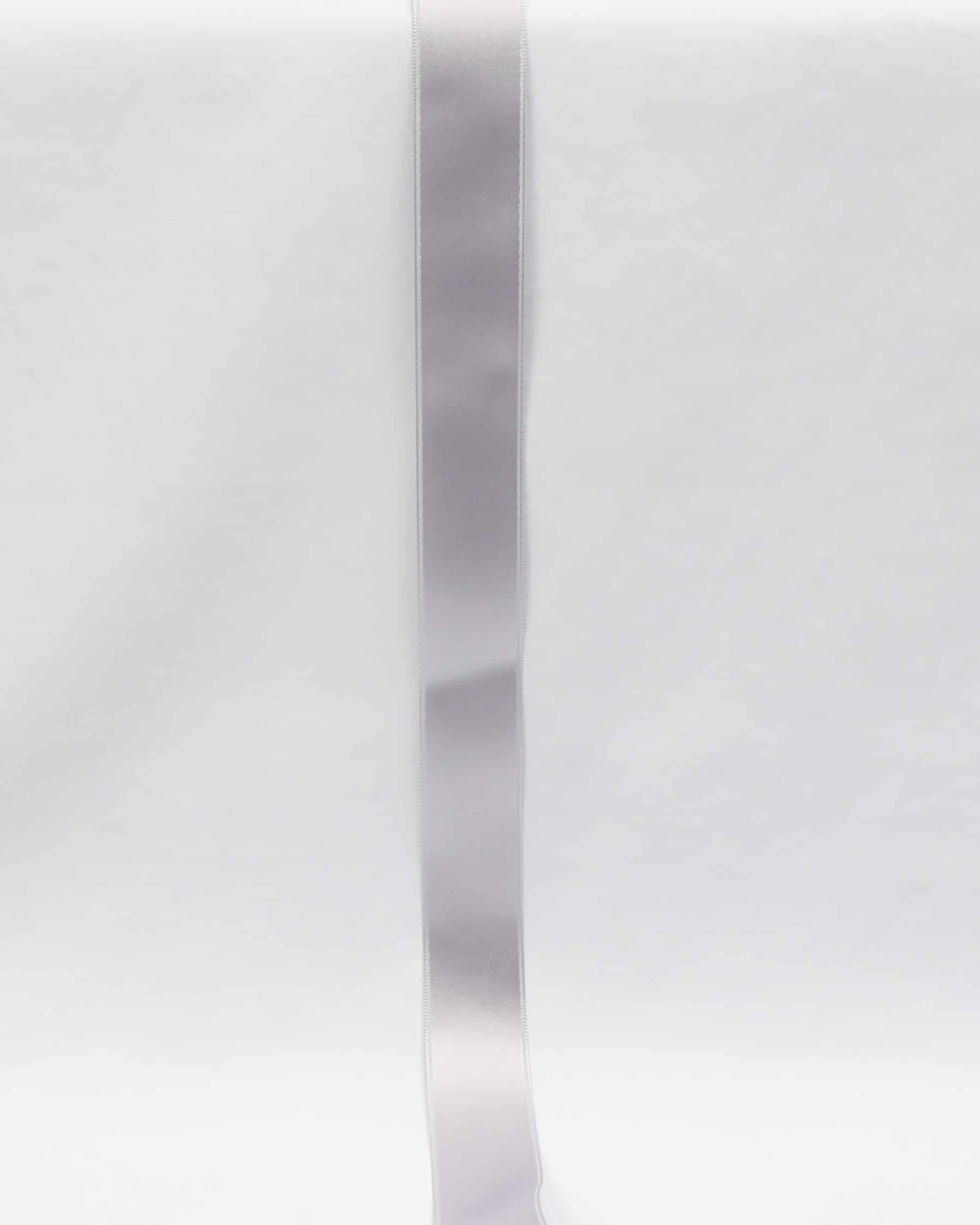 Satinbånd, Satin Luxe Double Face (1,5 - 40 mm)