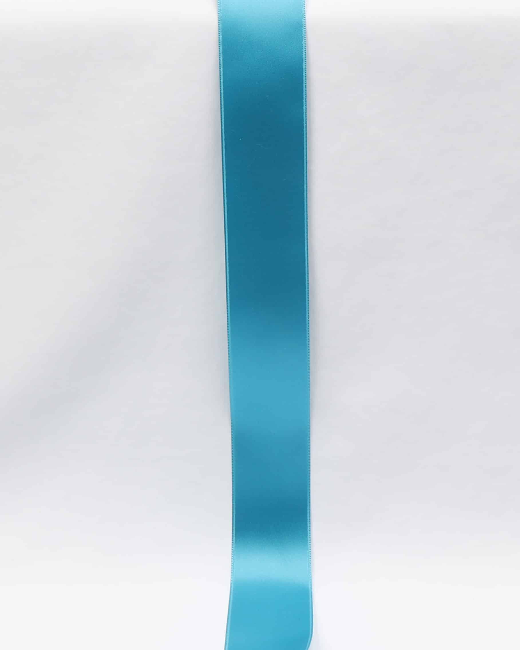 Satinbånd, Satin Luxe Double Face (1,5 - 40 mm)