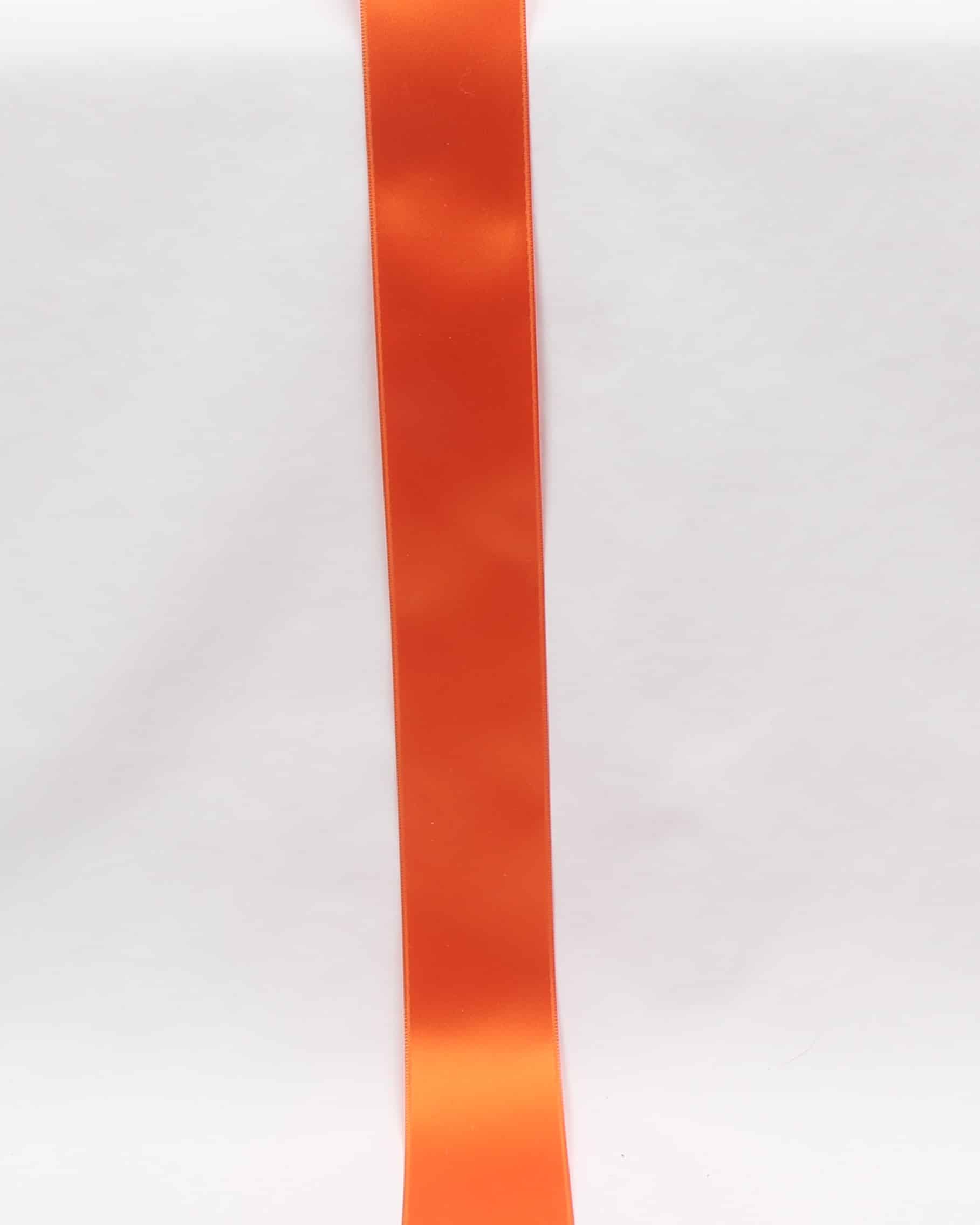 Satinbånd, Satin Luxe Double Face (1,5 - 40 mm)