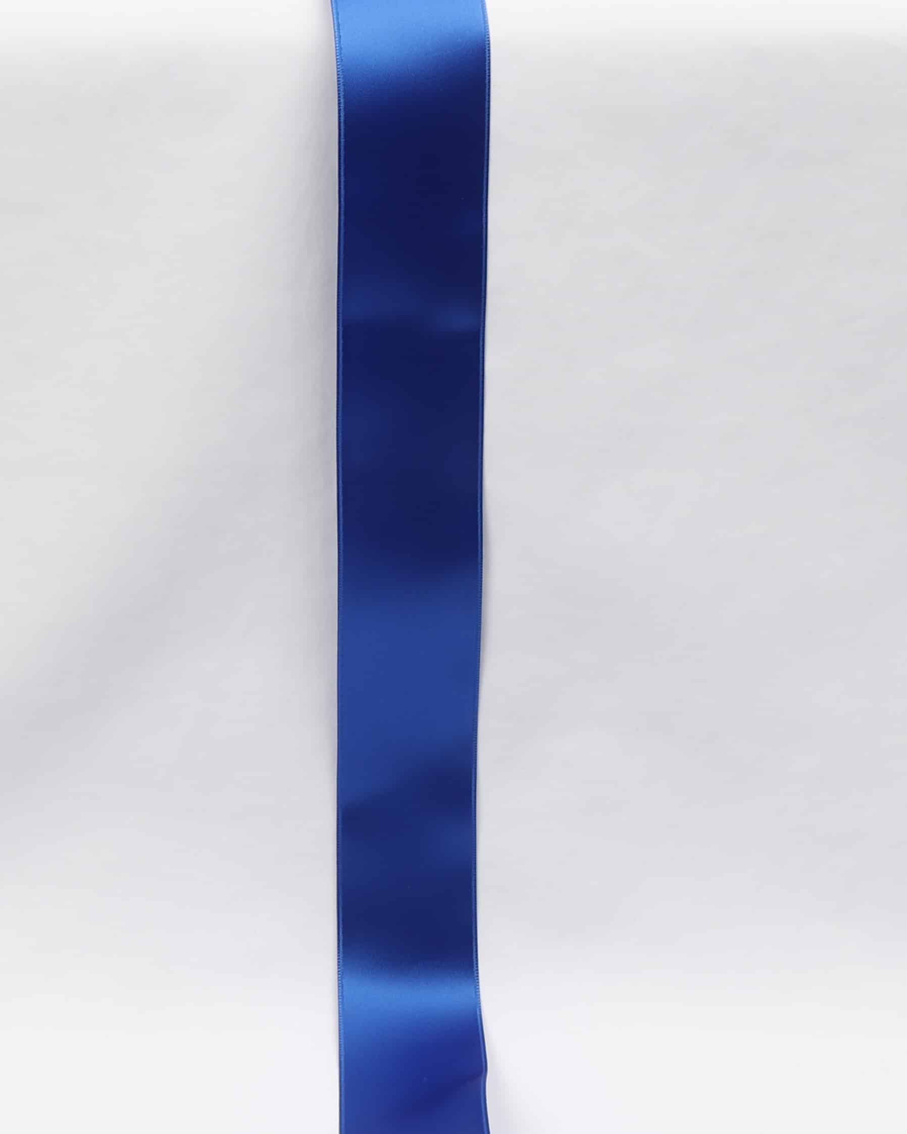 Satinbånd, Satin Luxe Double Face (3 - 40 mm)