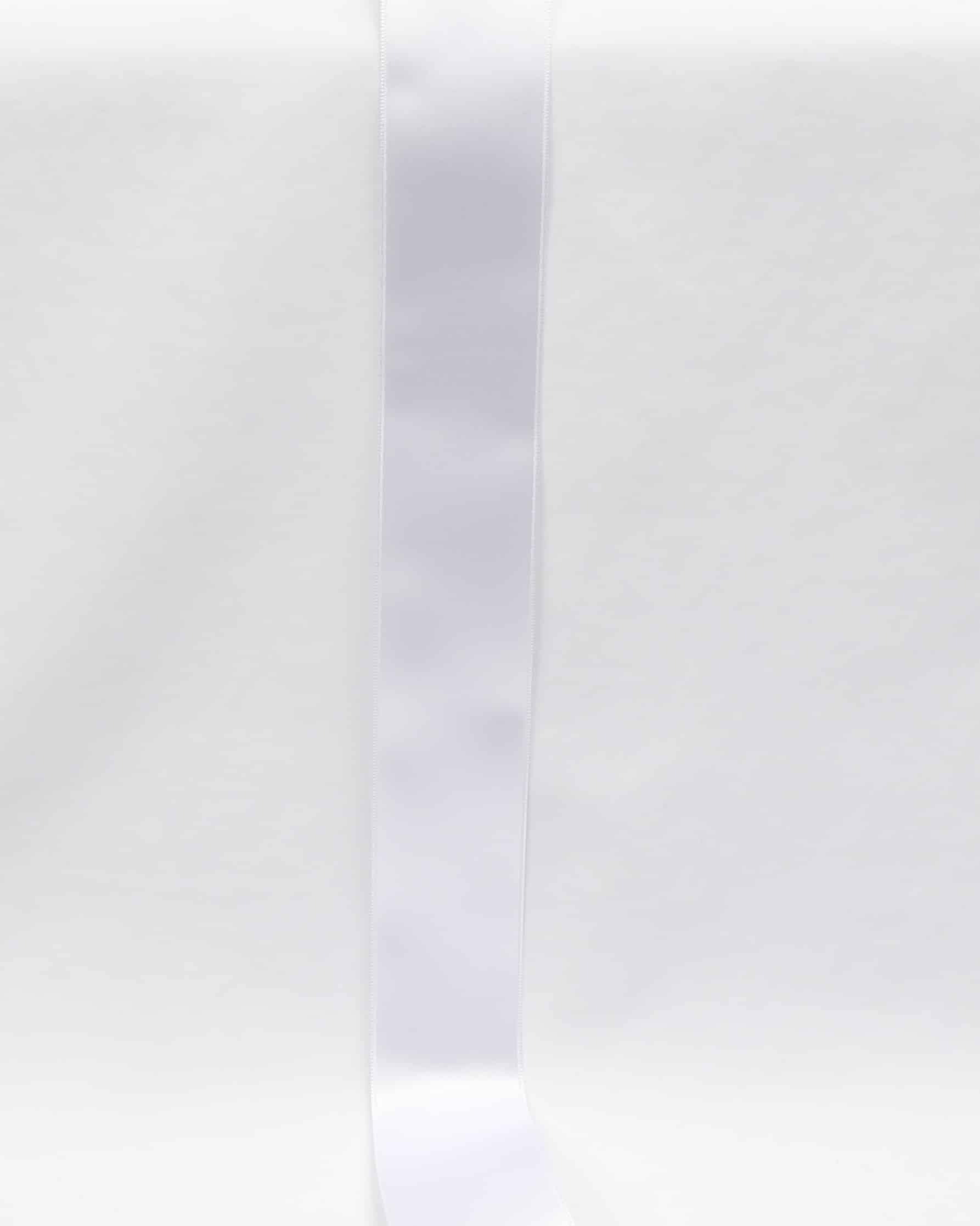 Satinbånd, Satin Luxe Double Face (1,5 - 40 mm)