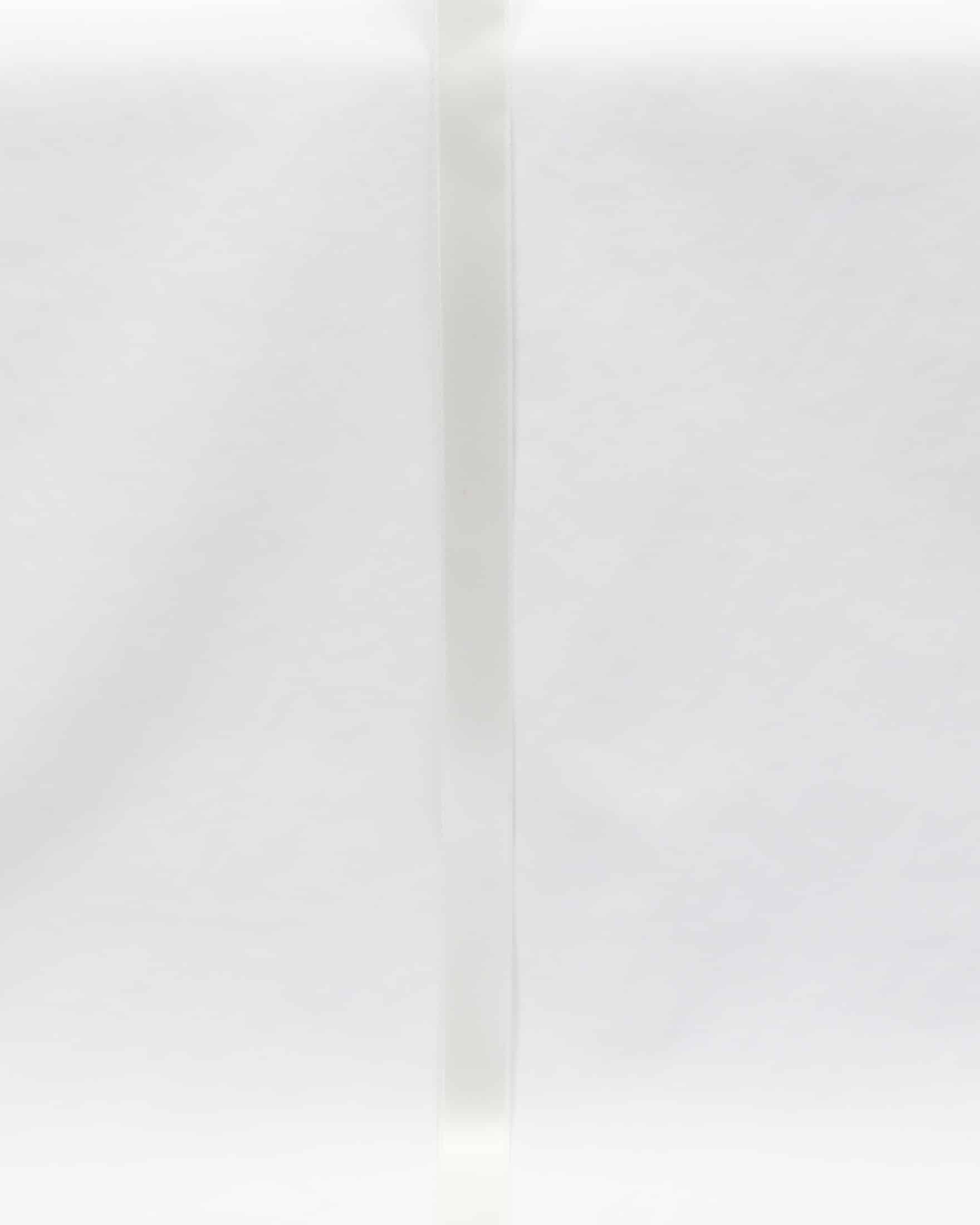 Satinbånd, Satin Luxe Double Face (1,5 - 40 mm)