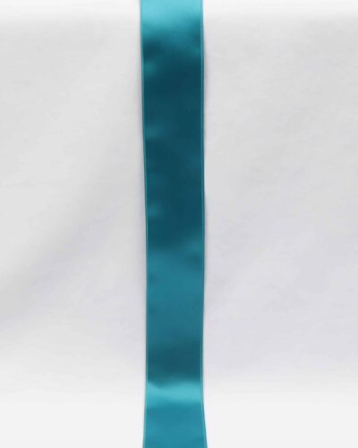 Satinbånd, Satin Luxe Double Face (3 - 40 mm)