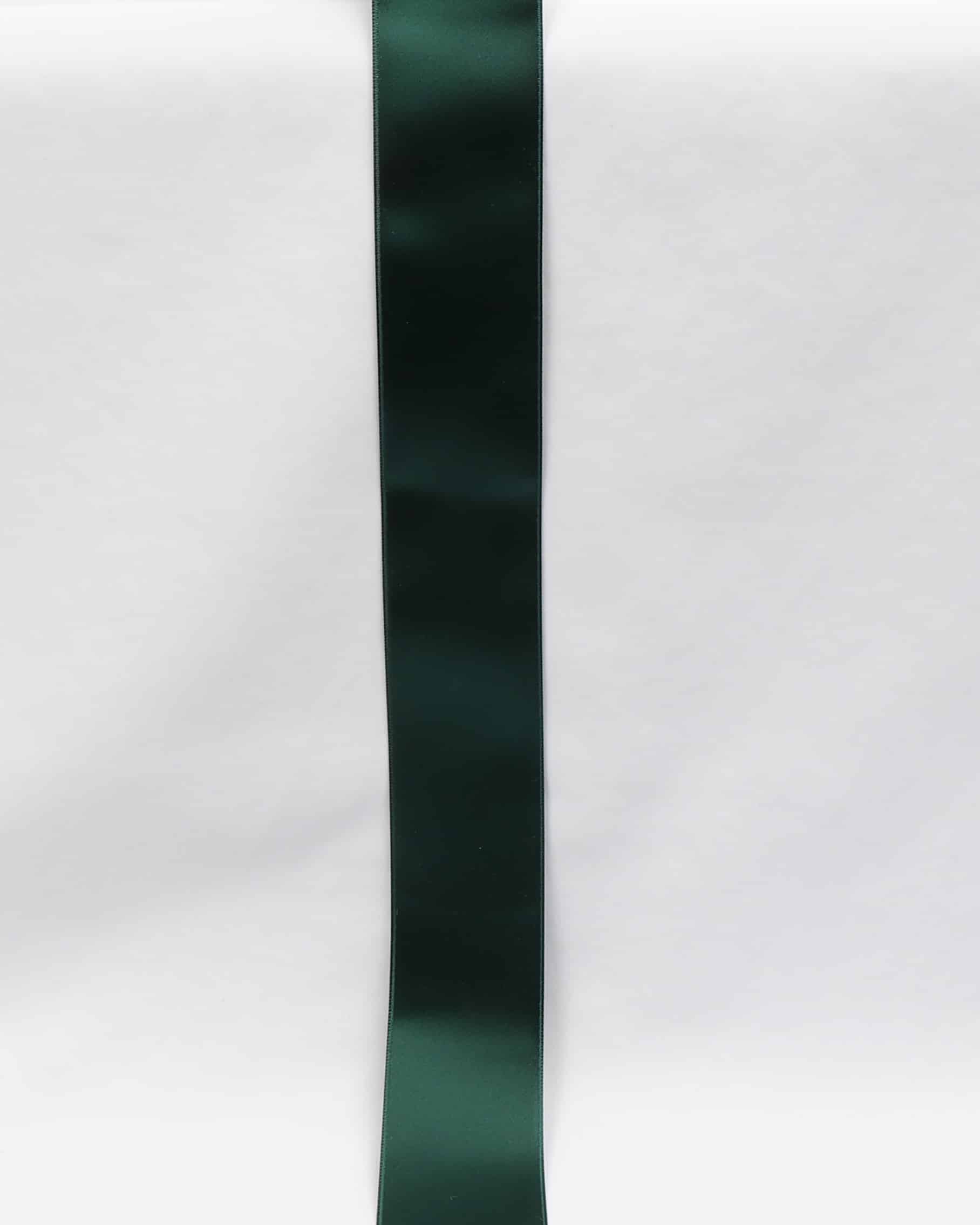 Satinbånd, Satin Luxe Double Face (1,5 - 40 mm)