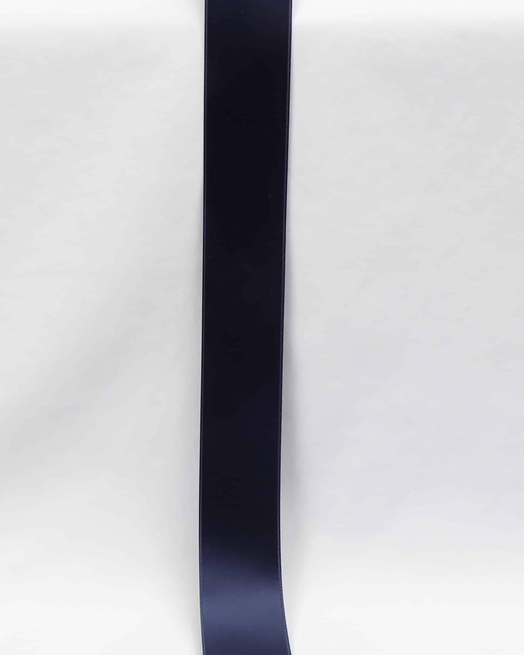 Satinbånd, Satin Luxe Double Face (1,5 - 40 mm)