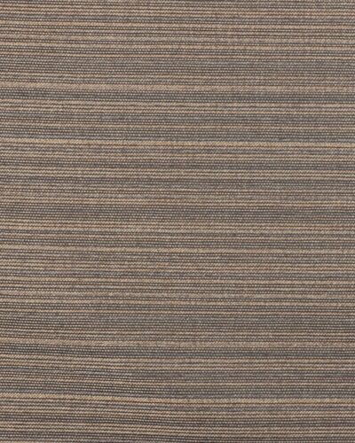 Smalle striber - Uld/polyester