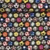 Fodbolde - Patchwork - Info mangler