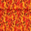 Flammer - Patchwork - Info mangler