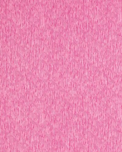 Alfie, Pink - Patchwork
