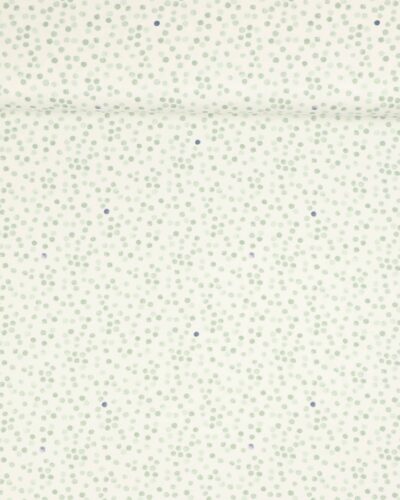 Nautical baby 1 - Jersey