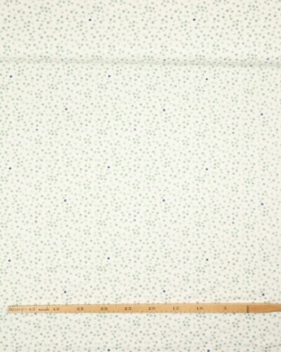 Nautical baby 1 - Jersey 7 Nautical baby 1 - Jersey