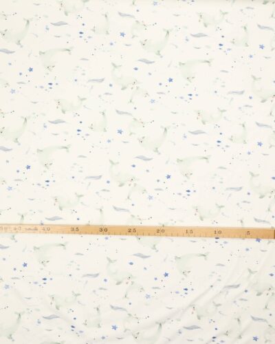 Nautical baby 3 - Jersey 7 Nautical baby 3 - Jersey