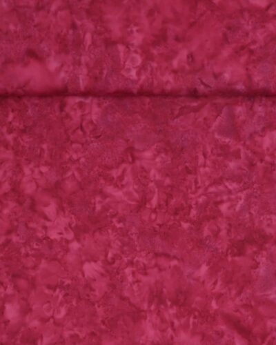 Cerise - Bali