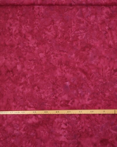 Cerise - Bali 7 Cerise - Bali