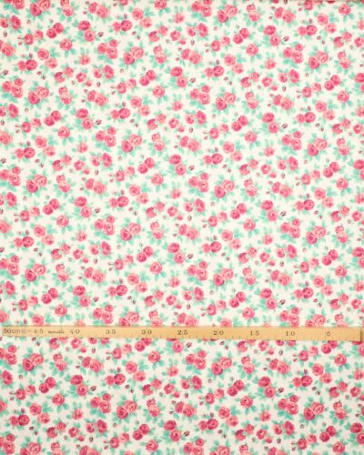 Flower Show, Ascot rose - Liberty