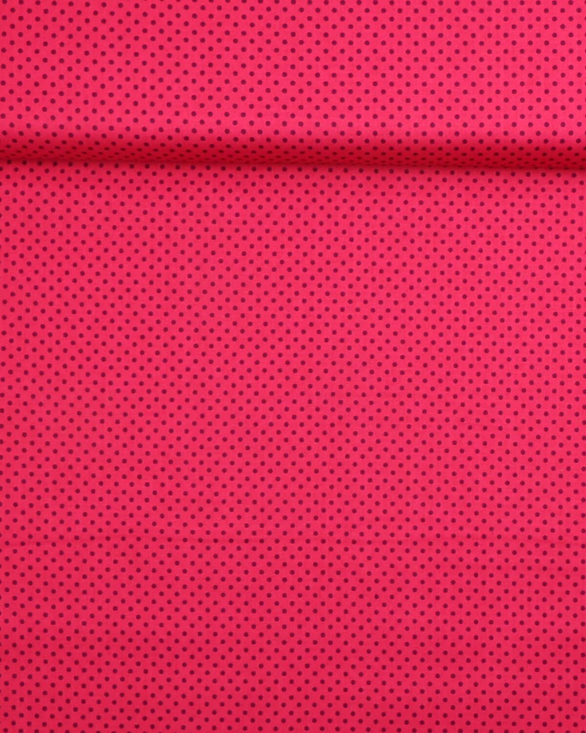 Prikker Pink/lilla- Patchwork