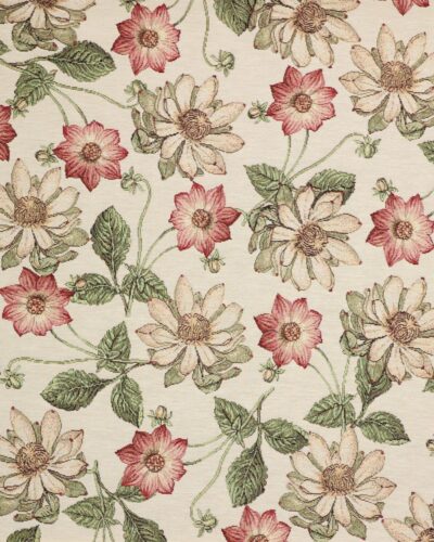 Blomster - Gobelin