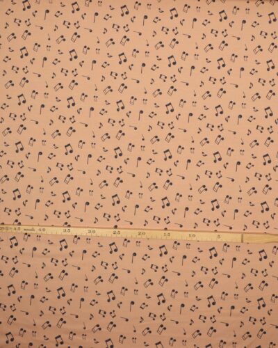 Tegnet noder - Jersey 7 Tegnet noder - Jersey