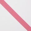 Striber, pink/lyserød - 40 mm elastik -
